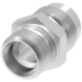 Aeroquip®  2063-6-8S