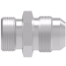 Aeroquip®  2063-6-8S