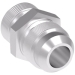 Aeroquip®  2063-6-8S