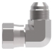 Aeroquip®  2071-4-6S