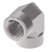 Aeroquip®  2087-12-12S