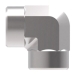 Aeroquip®  2087-12-12S