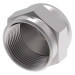 Aeroquip®  210292-6S