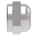 Aeroquip®  210292-6S