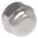 Aeroquip®  210292-6S