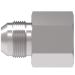 Aeroquip®  2215-6-5S
