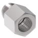 Aeroquip®  2215-6-5S