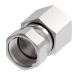 Aeroquip®  2242-12-12S