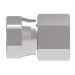 Aeroquip®  2242-12-12S