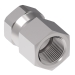 Aeroquip®  2242-12-12S