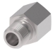 Aeroquip®  2246-12-12S
