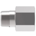 Aeroquip®  2246-12-12S