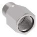 Aeroquip®  2246-12-12S