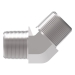 Aeroquip®  2247-6-4S