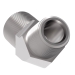 Aeroquip®  2247-6-4S