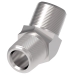 Aeroquip®  2247-6-4S