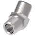 Aeroquip®  2247-8-8S
