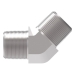 Aeroquip®  2247-8-8S