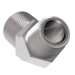 Aeroquip®  2247-8-8S
