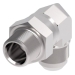 Aeroquip®  2249-6-8S