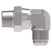 Aeroquip®  2249-6-8S