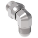 Aeroquip®  2249-6-8S