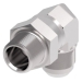 Aeroquip®  2249-8-10S