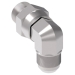 Aeroquip®  2249-8-10S