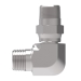 Aeroquip®  2251-4-4S