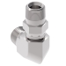 Aeroquip®  2251-4-4S