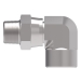 Aeroquip®  2252-4-4S