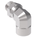 Aeroquip®  2252-4-4S