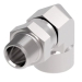 Aeroquip®  2252-6-6S