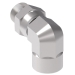 Aeroquip®  2252-6-6S