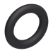 Aeroquip®  22546-15