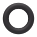 Aeroquip®  22546-15