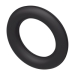 Aeroquip®  22546-15