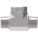 Aeroquip®  2256-4-4S