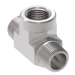 Aeroquip®  2256-4-4S