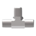 Aeroquip®  2257-6-6S