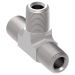 Aeroquip®  2257-6-6S