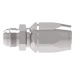 Aeroquip®  2RA4MJ4