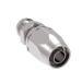 Aeroquip®  2RA4MJ4
