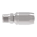 Aeroquip®  2RA6MP6
