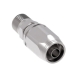 Aeroquip®  2RA6MP6