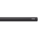 Synflex&reg; 3740-06-250BX 3740-06