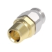 Aeroquip®  38-190628-12-12