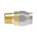 Aeroquip®  38-190628-12-12