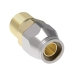 Aeroquip®  38-190628-12-12