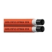 Synflex® 3TR7N-08-2-250BX 3TR7N-08-2-250BX